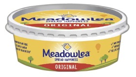 MeadowLea+Original+Spread+250g