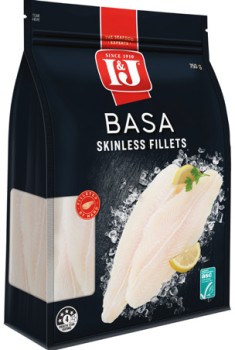 I%26amp%3BJ+Skinless+Basa+Fillets+750g