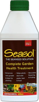 Seasol-Concentrate-Garden-Health-Treatment-600mL on sale