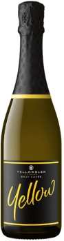 Yellowglen-750mL-Varieties on sale