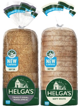 Helga%26rsquo%3Bs+Bread+650-850g+Selected+Varieties