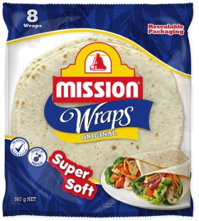 Mission+Wraps+6-8+Pack+Selected+Varieties