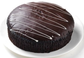 Mud+Cake+600g+Selected+Varieties