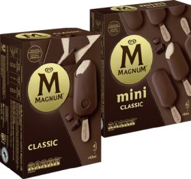 Streets+Magnum+Ice+Cream+4%E2%80%916+Pack+Selected+Varieties