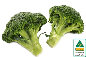 Australian+Broccoli