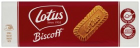 Lotus+Biscoff+Biscuits+250g