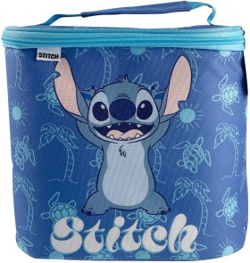 Blue-Disney-Lilo-Stitch-Top-Loader-Lunch-Bag on sale