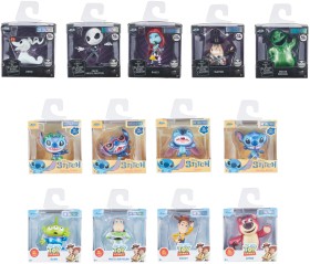 Disney-Metalfigs-Diecast-Figure-Assorted on sale