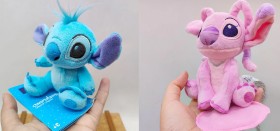 Disney+Stitch+%26amp%3B+Angel+Mag+Plush