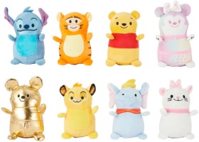 Disney-Cushy-Collectable-Blind-Box-Micro-Plush-Toy-Assorted on sale