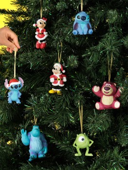 Ornaments-Assorted on sale