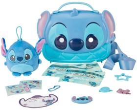 Disney-Lilo-Stitch-Glam-Buddies on sale
