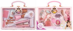 Disney-Princess-Style-Collection-Tote-Assorted on sale