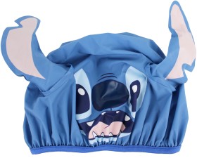 Disney-Stitch-Shower-Cap on sale