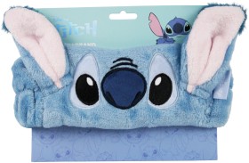 Disney-Stitch-Makeup-Headband on sale