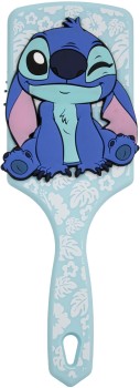 Disney-Stitch-Hair-Brush on sale