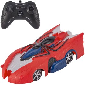 Marvel-Remote-Control-Spider-Man-Wall-Climber on sale