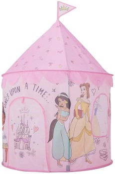Disney-Princess-Light-Up-Play-Tent on sale