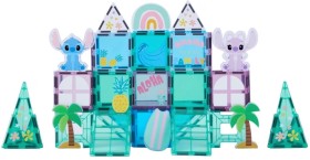 74+Piece+Disney+Lilo+%26amp%3B+Stitch+Magnetics+Set