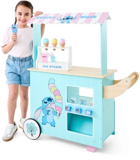 Disney+Lilo+%26amp%3B+Stitch+Ice+Cream+Vending+Cart