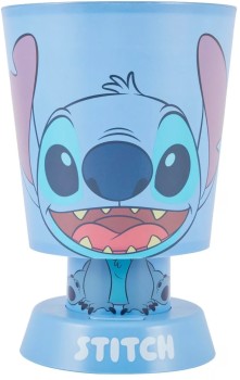 Stitch-Character-Icon-Lamp on sale