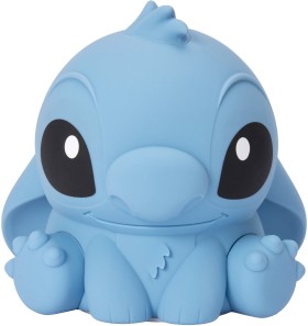 Disney-Lilo-Stitch-Silicone-Light on sale