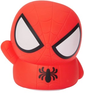 Marvel-Spider-Man-Silicone-Light on sale