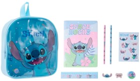 Disney-Lilo-Stitch-Stationery-Set on sale