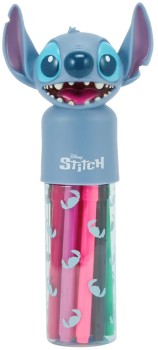 12-Pack-Disney-Lilo-Stitch-Markers-Tube on sale