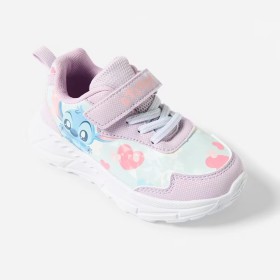 Junior-Disney-Lilo-Stich-License-Sneakers on sale