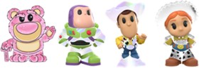 Disney+Toy+Story+4%26rdquo%3B+Ooshies+%26ndash%3B+Lotso%2C+Woody%2C+Jessie%2C+Buzz