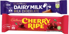 Cadbury-Medium-Bars-30-55g-Selected-Varieties on sale