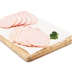 DOrsogna-Shortcut-Bacon-From-the-Deli on sale