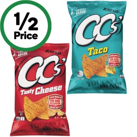 CC%26rsquo%3Bs+Corn+Chips+175g