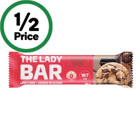 The+Lady+Bar+High+Protein+50g%7E