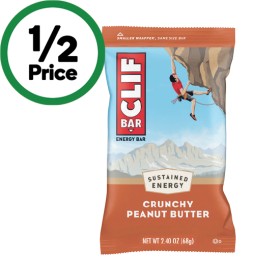 Clif+Bar+68g%7E