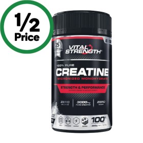 Vital+Strength+Creatine+300g%7E