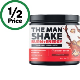 The+Man+Shake+or+Lady+Shake+Supplements+125-160g%7E