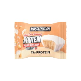 NEW-Muscle-Nation-Peanut-Butter-Cup-50g on sale