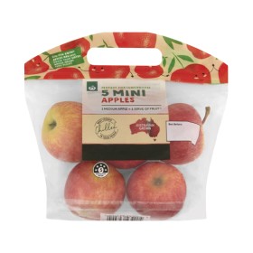 Woolworths+Australian+Kids+Mini+Apples+Pk+5%2C+Mandarins+Pk+5+or+Pears+Pk+5