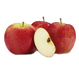 Australian-Pink-Lady-Apples on sale