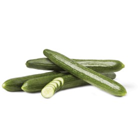 Australian+Continental+Cucumber