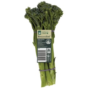 Australian+Broccolini%26reg%3B+Bunch