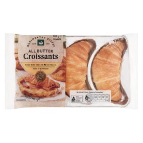 Woolworths+All+Butter+Croissants+Pk+3+or+Pk+4