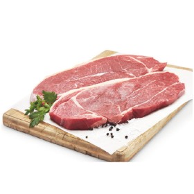 Australian+Beef+Blade+Steak+Bulk+Pack