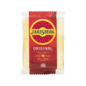Jarlsberg-Cheese-Block-250g-From-the-Deli on sale
