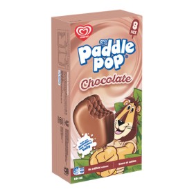 Streets+Paddle+Pop+544ml+Pk+8+%26ndash%3B+From+the+Freezer