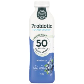 Rokeby+Probiotic+Filmjolk+Yoghurt+750g+%26ndash%3B+From+the+Fridge