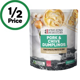 Hong-Kong-Kitchen-Dumplings-or-Buns-240-480g on sale