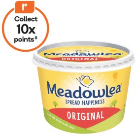 Meadow+Lea+Spread+1+kg+%26ndash%3B+From+the+Fridge